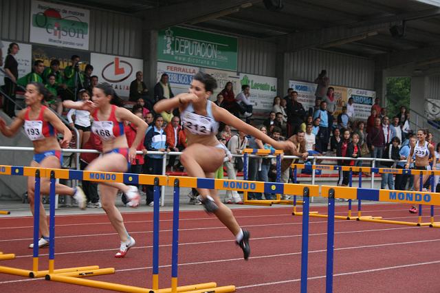 Campionato Galego Absoluto 2009 213